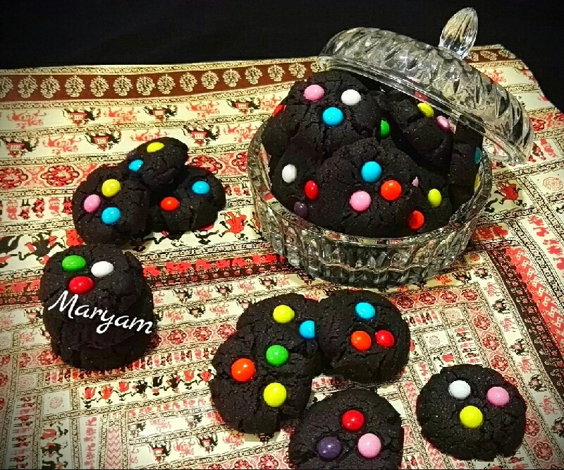کوکی اسمارتیز