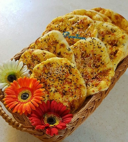 کاکولی