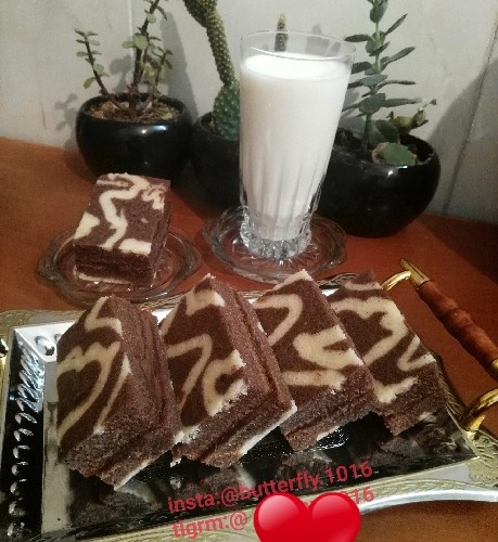 تی تاپ خانگی