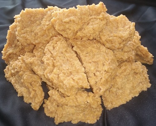 ترخینه