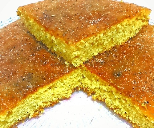 کیک کیوی