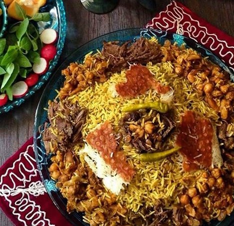 گوبولی