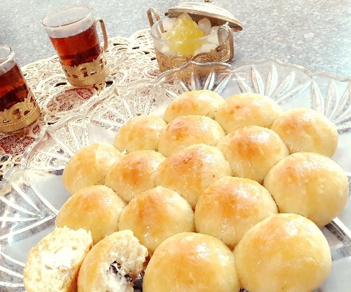 نون لانه زنبوری