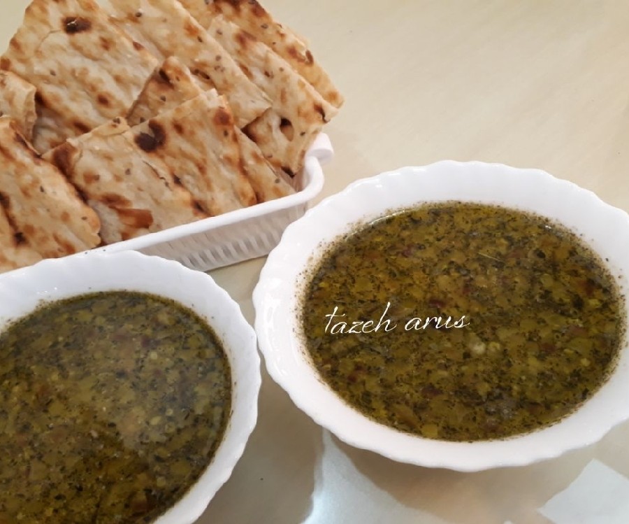 کله جوش