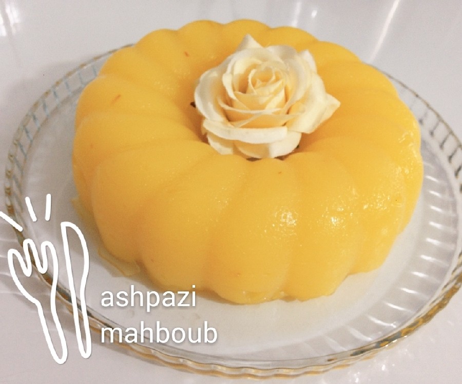 پالدا