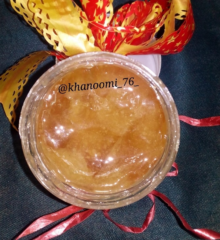 گلوکز خونگی
