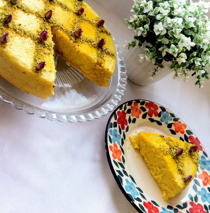 دیگچه مشهدی(خراسان)