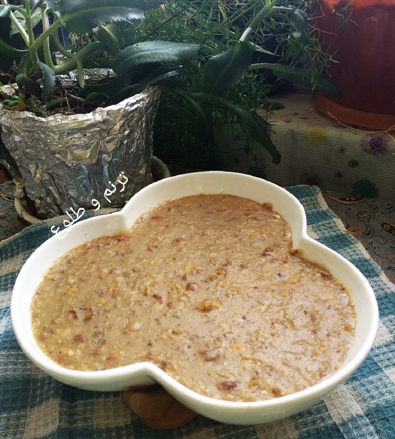 حلیم زاهدانی