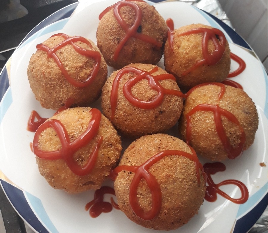 توپک استانبولی