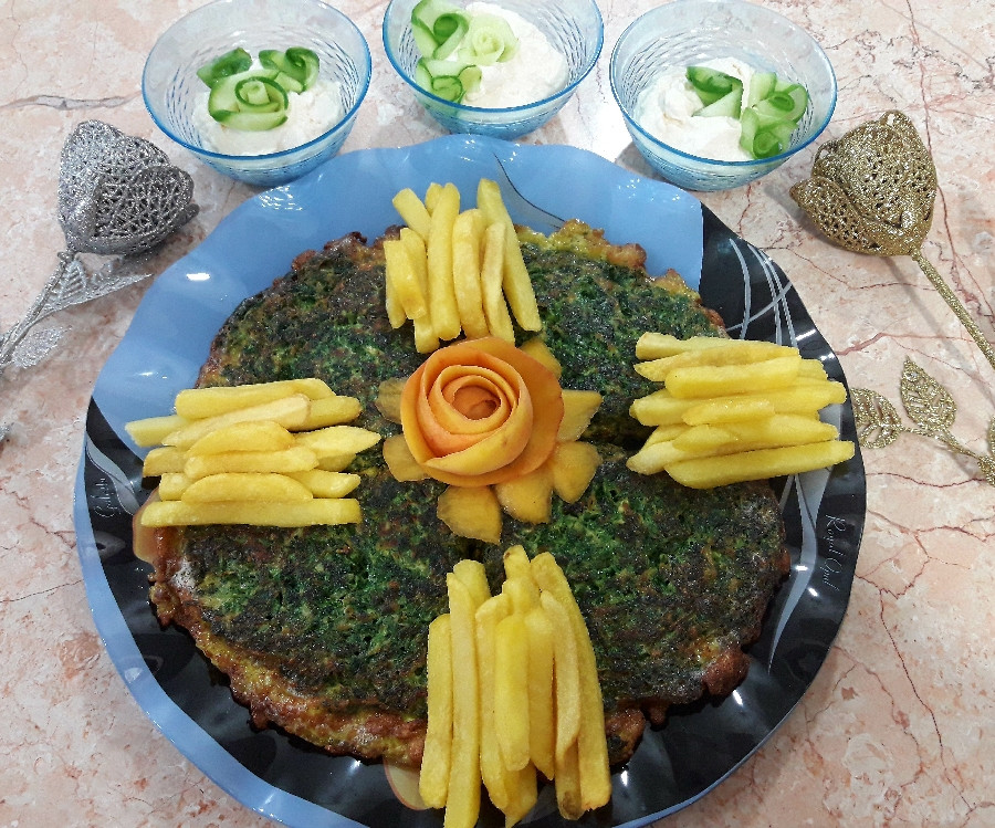 کوکو جعفری