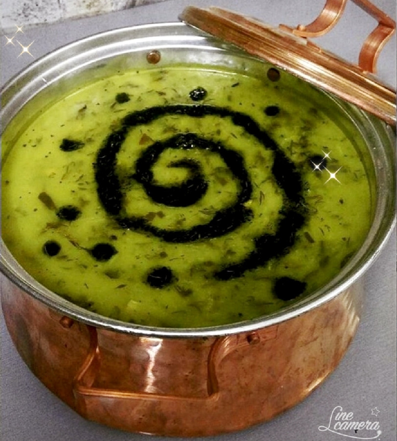 اُماچو (شولی کرمانی)
