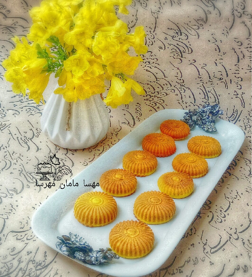 شیرینی خُنفروش