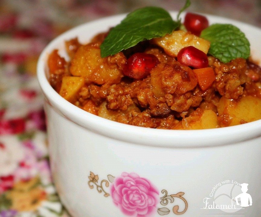 چغوک بریزو