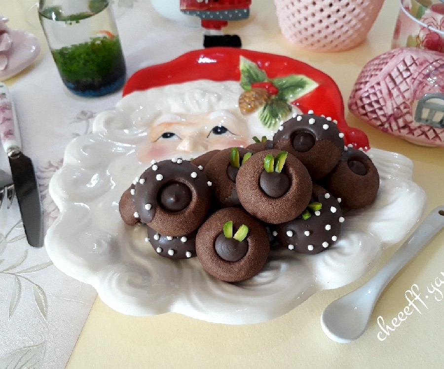 شیرینی الماسی