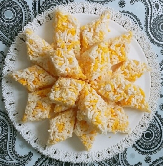 بادونه (برنجک)