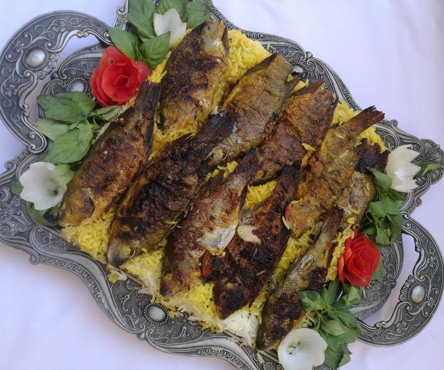 ته چین متهی خلیجی