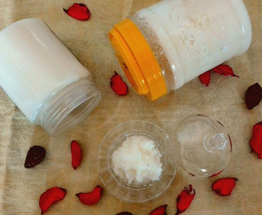 روغن شحم( قلوه گاه)گاو