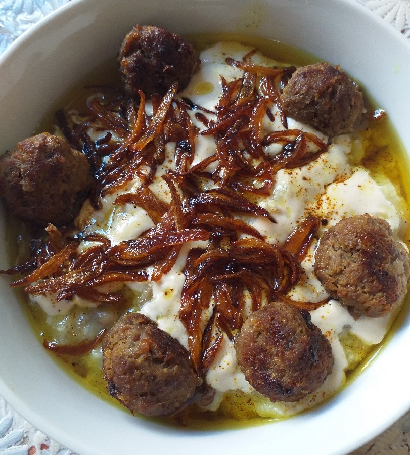 سنگه سیر