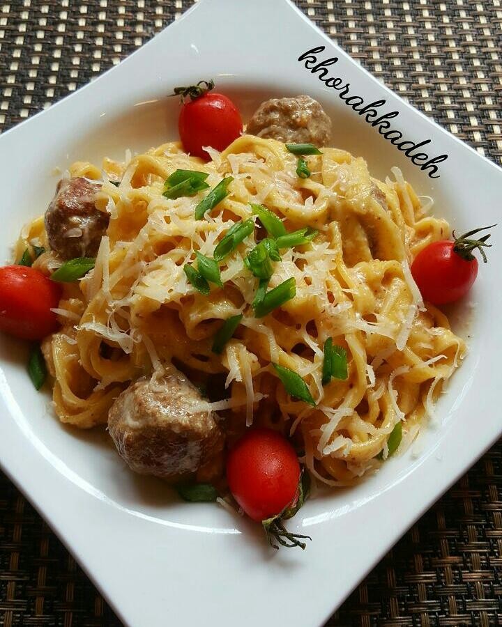 تالیاتلی