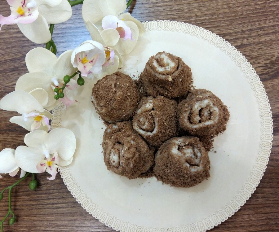 دسر سارماسارای