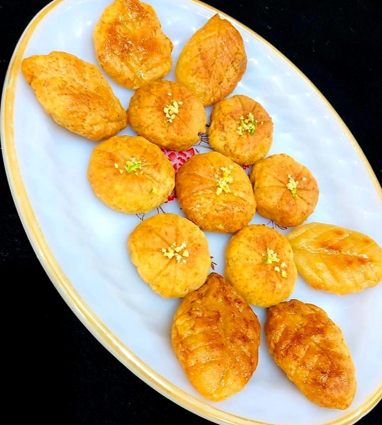 تاتلی ایرمیک