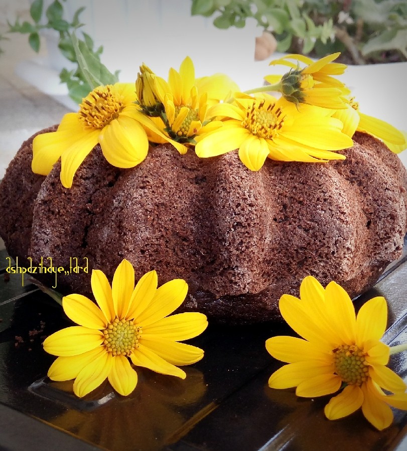 کوئیک میکس کاکائو و نسکافه