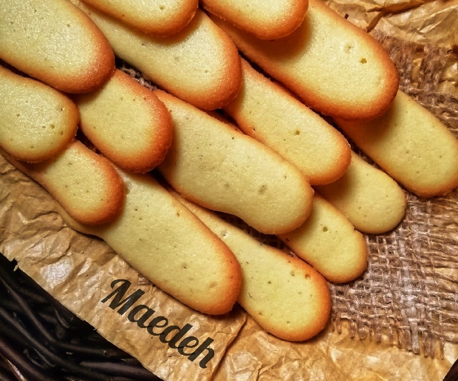 شیرینی زبان گربه