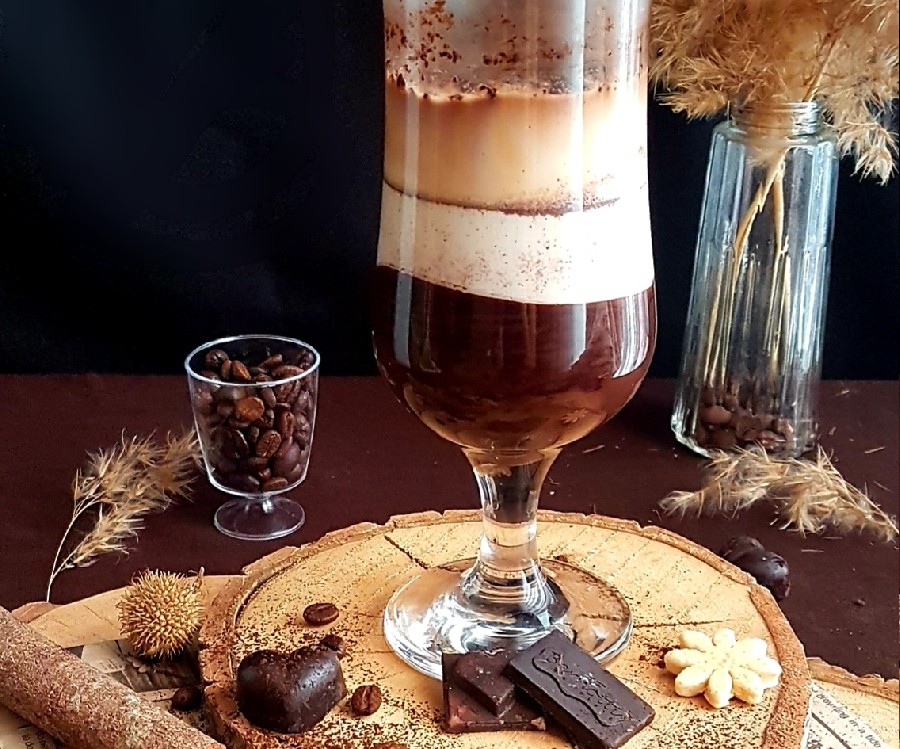 لاته ماکیاتو