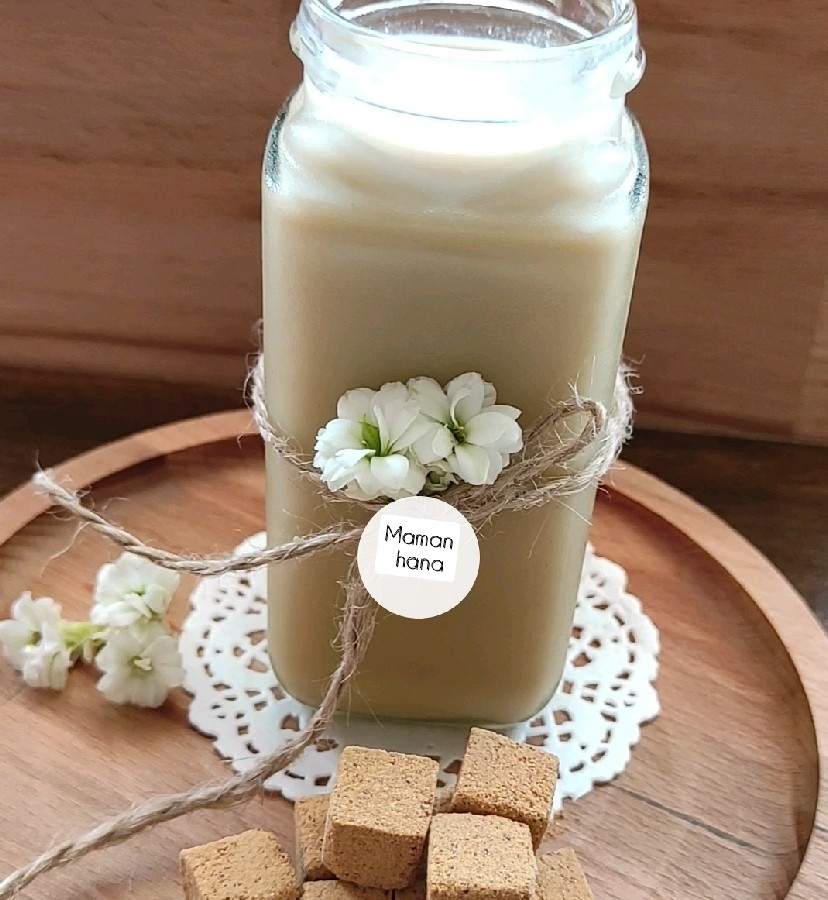 شیک شیره