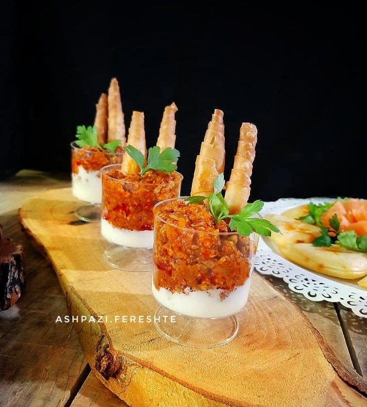 شات کوزالاک مانتی
