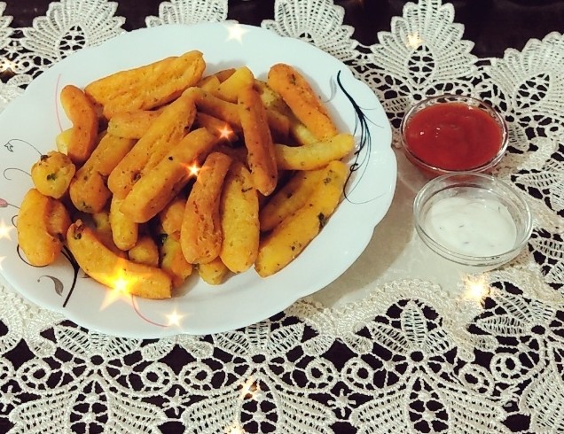 کرانچی خونگی