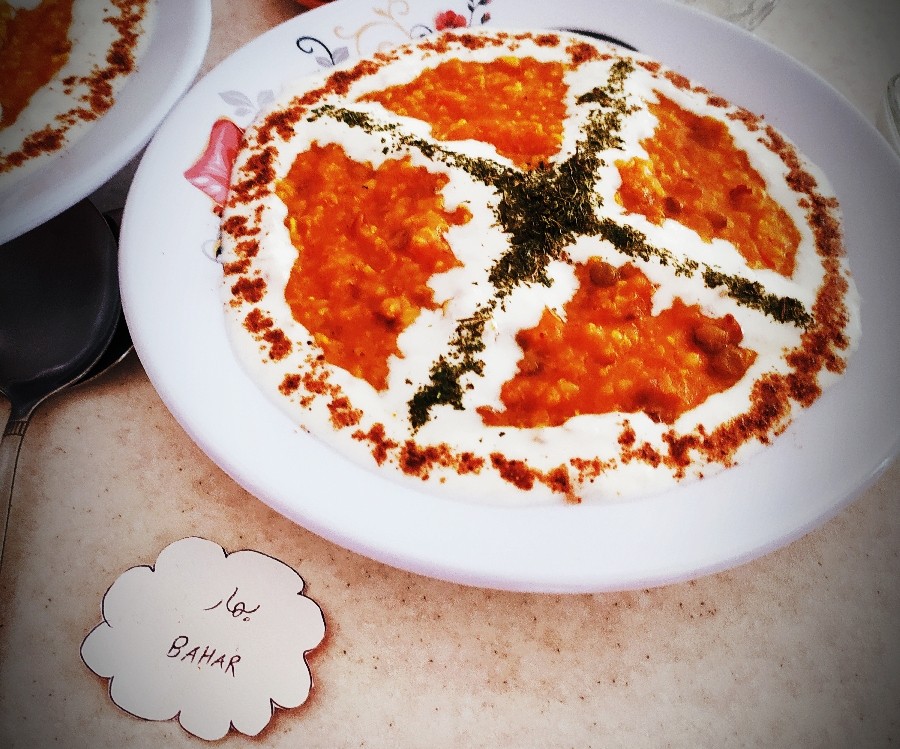 دلده