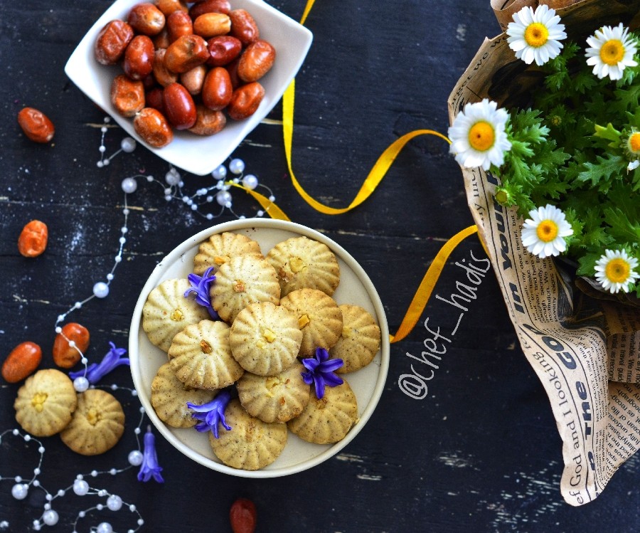 عکس آغوز کنا