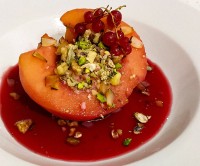 عکس طرز تهیه به ترکی