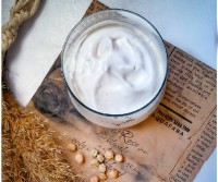 عکس طرز تهیه آکوافابا