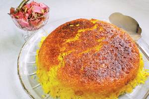 دمپختک