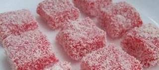 باسلوق انار