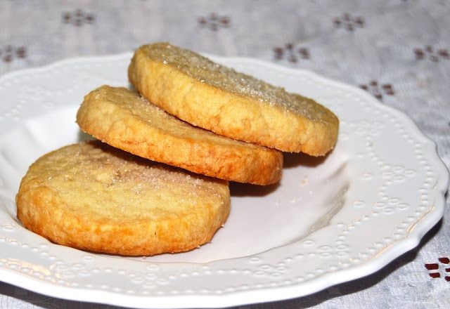 شیرینی سابله