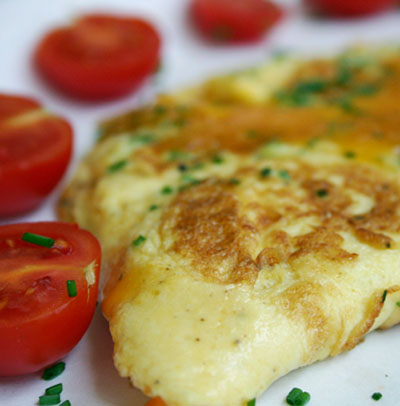 خاگینه
