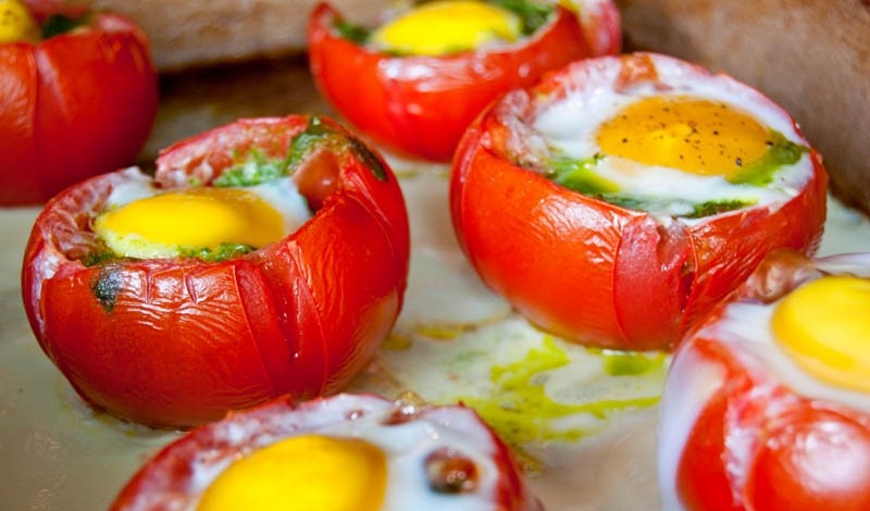 املت کبابی رژیمی