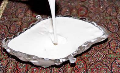 انگشت پیچ(همدان)