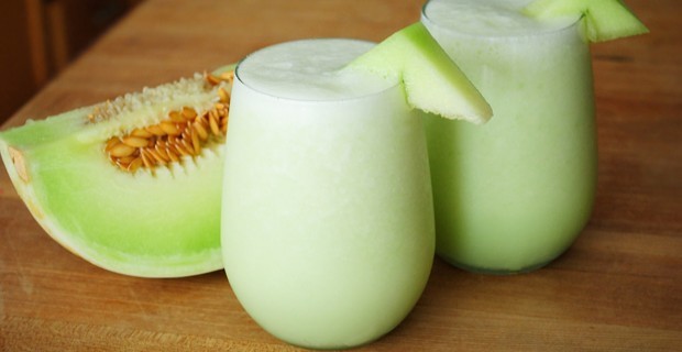 اسموتی طالبی مخصوص