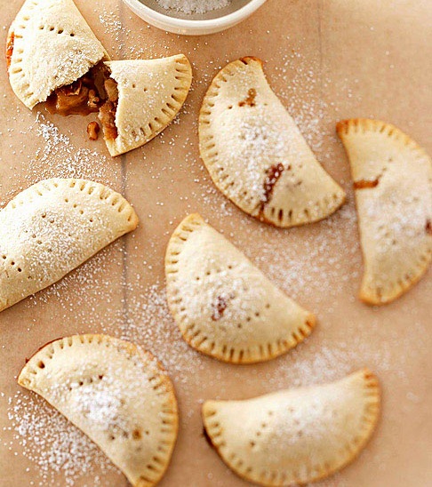 مینی پای موز