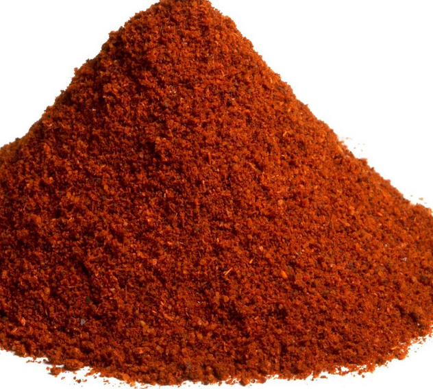 ادویه مخصوص پلو
