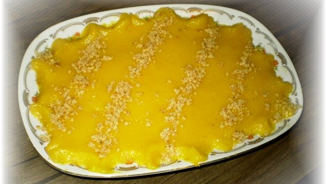 حلوای شیر