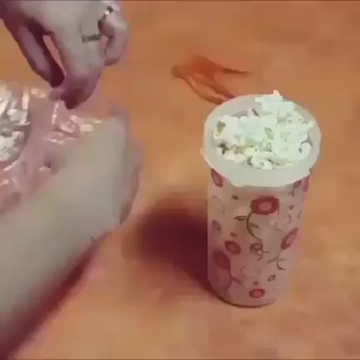 ترفند خلاقیت