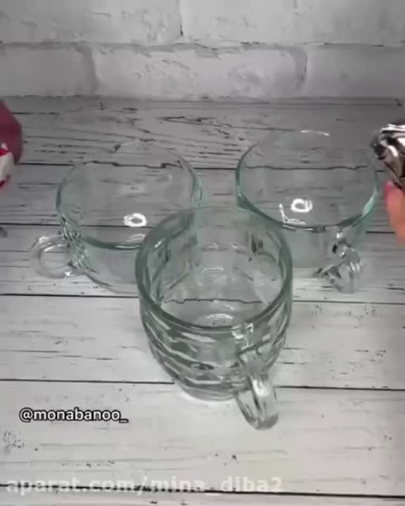 دسر شب یلدا