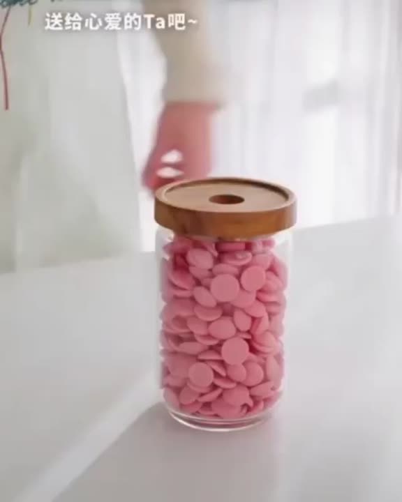 دلم آب شد ???