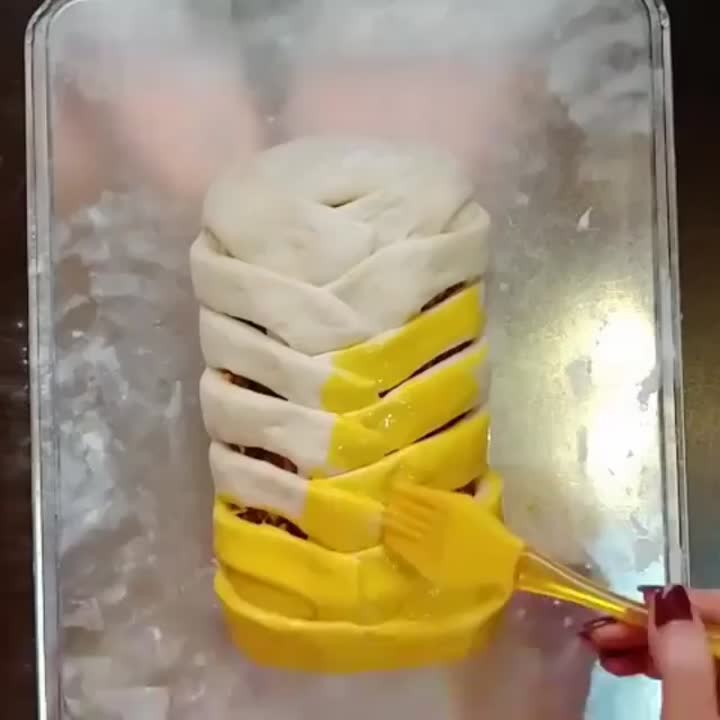 اشترودل خواستنی