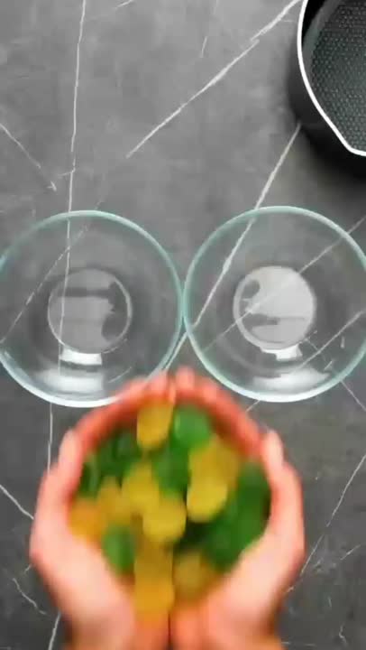 ایده-آشپزی :)